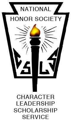 NHS Logo